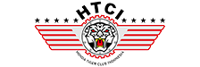 Forum - Honda Tiger Club Indonesia